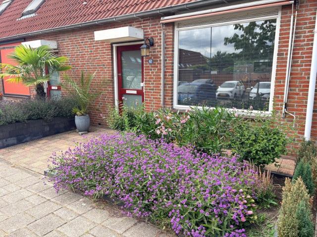 Appartement te huur in Zoetermeer, Zuid Holland