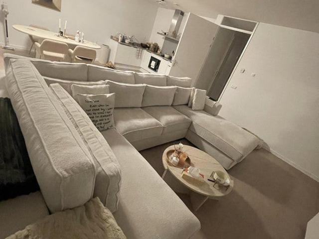 Appartement te huur in Emmeloord, Flevoland