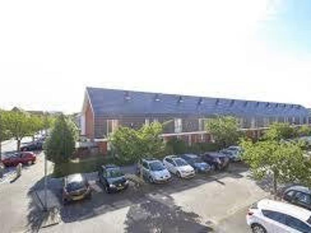 Appartement te huur in Zoetermeer, Zuid Holland