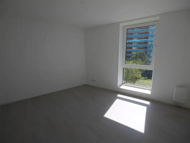 Appartement te huur in Zoetermeer, Zuid Holland