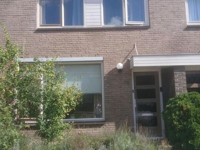 Appartement te huur in Zoetermeer, Zuid Holland