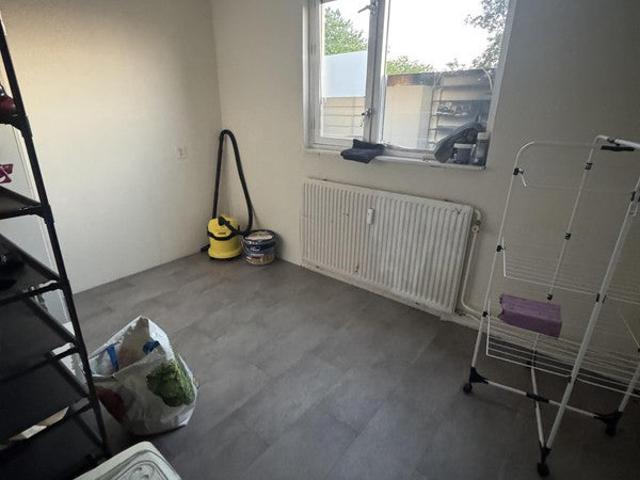 Appartement te huur in Zoetermeer, Zuid Holland