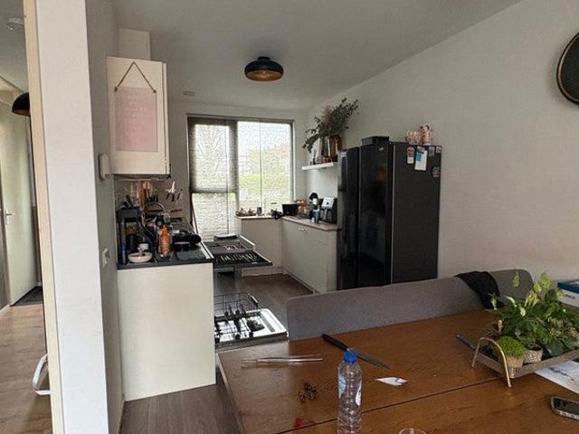 Appartement te huur in Zoetermeer, Zuid Holland