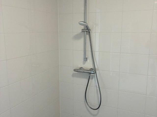 Appartement te huur in Zoeterwoude, Zoeterwoude-rijndijk
