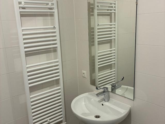 Appartement te huur in Zoeterwoude, Zoeterwoude-rijndijk