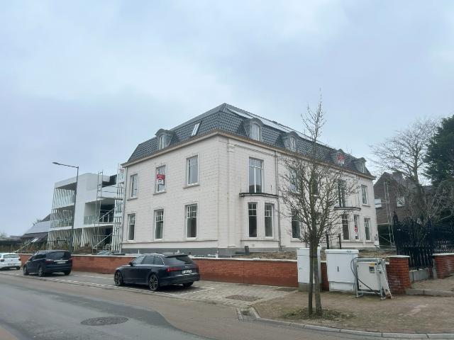 Appartement location à Zonnebeke, West-Vlaanderen