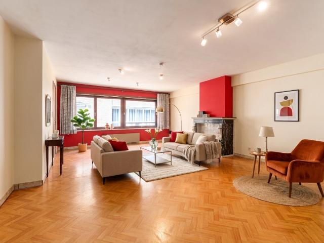 Appartement location à Zottegem, Oost-Vlaanderen