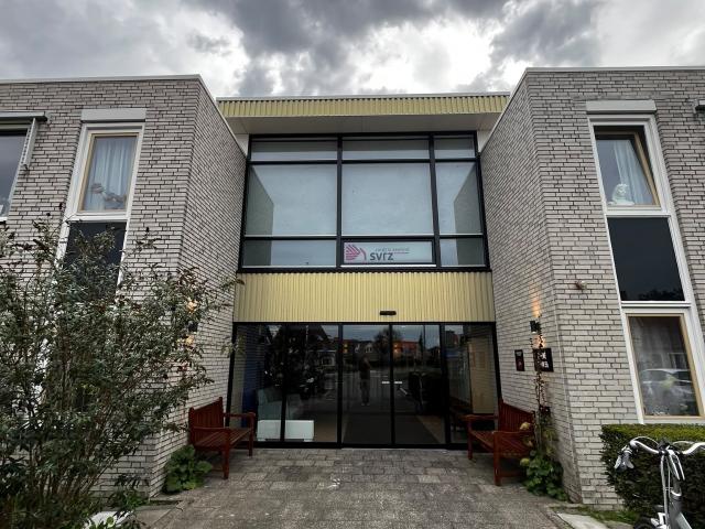 Appartement te huur in Zoutelande, Veere