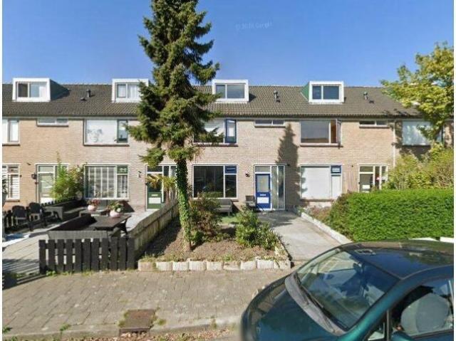 Appartement te huur in Zuid-Scharwoude, Dijk en Waard