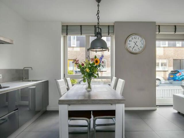 Appartement te huur in Moordrecht, Zuidplas