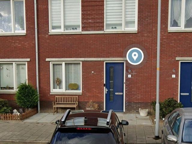 Appartement te huur in Brakel, Gelderland