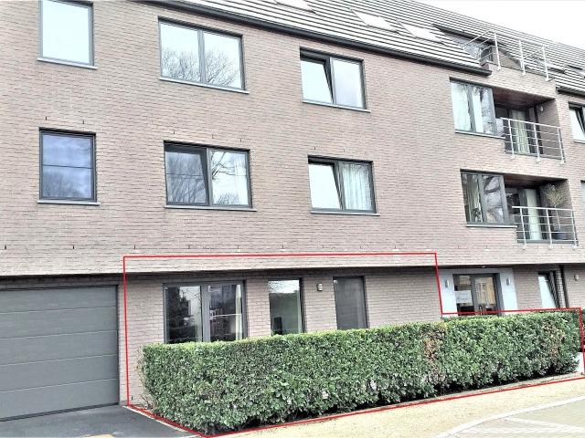 Appartement location à Oost-Vlaanderen, Vlaanderen