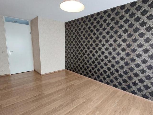 Appartement te huur in Zundert, Noord Brabant