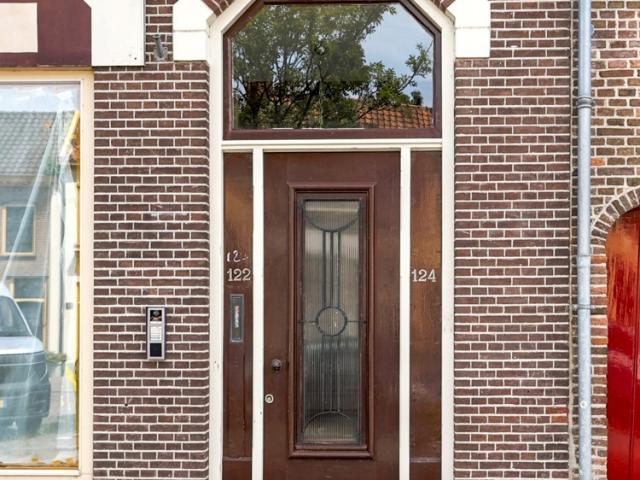 Appartement te huur in Zutphen, Gelderland