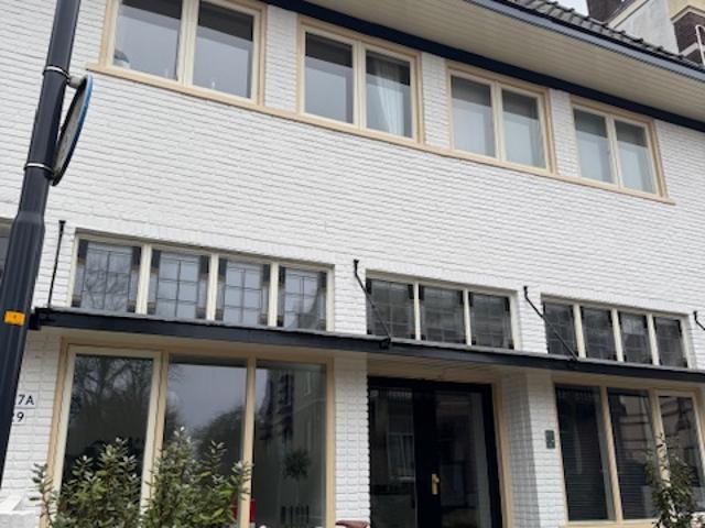 Appartement te huur in Zutphen, Gelderland