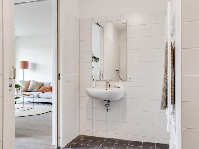 Appartement te huur in Zutphen, Gelderland