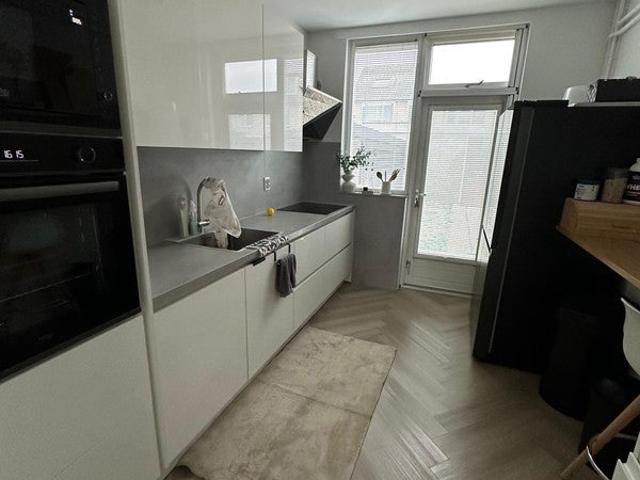 Appartement te huur in Olland, Noord Holland