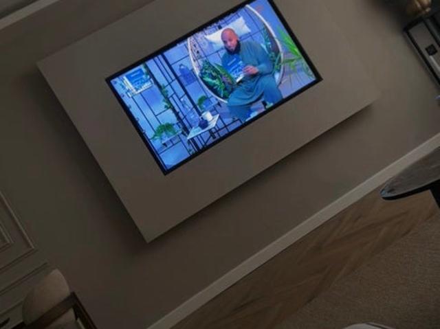 Appartement te huur in Hoorn, Noord Holland