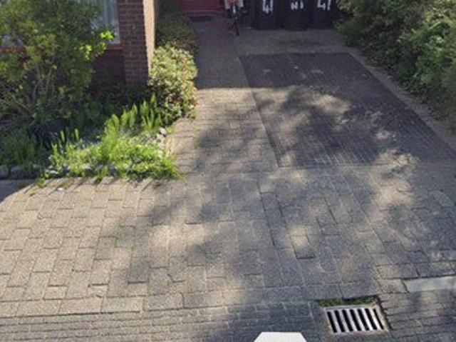 Appartement te huur in Hoorn, Noord Holland