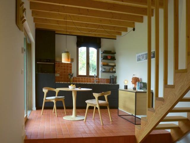 Appartement location à Zwalm, Oost-Vlaanderen