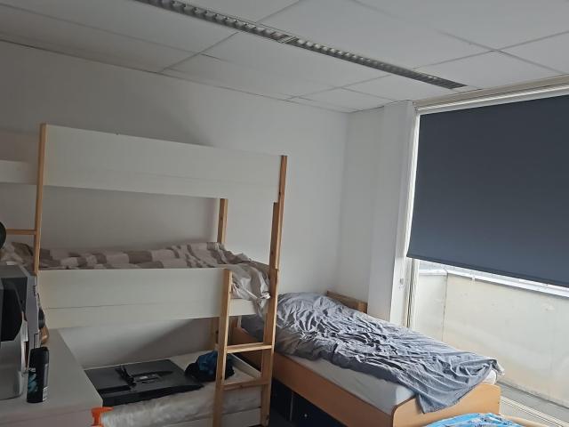 Appartement te huur in Zwanenburg, Noord Holland