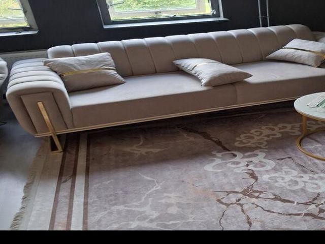 Appartement te huur in Zwartsluis, Zwartewaterland