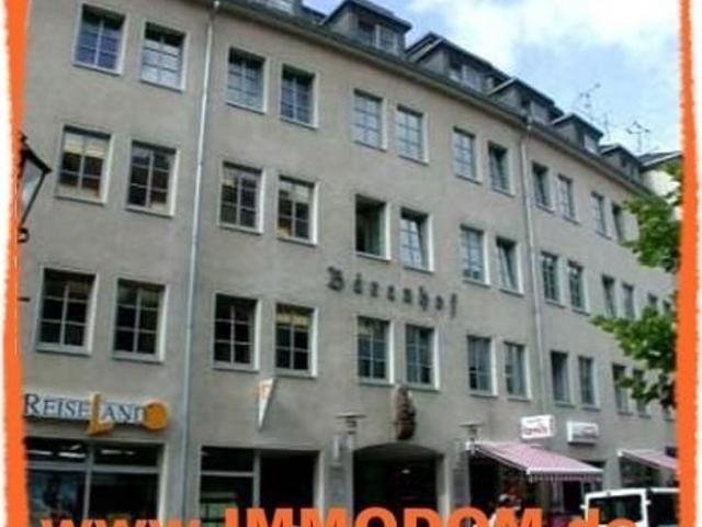 Haus mieten in Zwickau, Sachsen