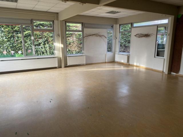 Appartement te huur in Zwijndrecht