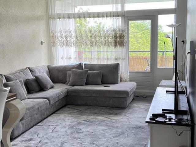 Appartement te huur in Olland, Zuid Holland