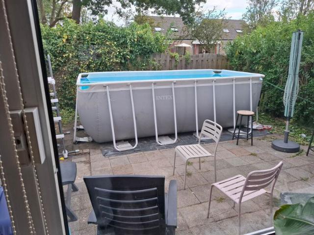 Appartement te huur in Zwijndrecht