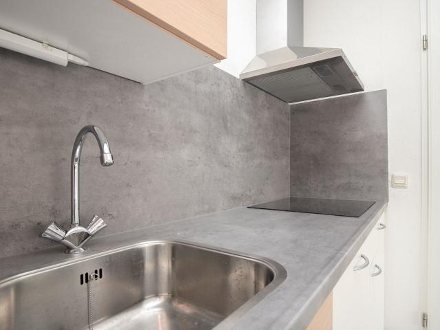 Appartement te huur in Zwolle, Overijssel