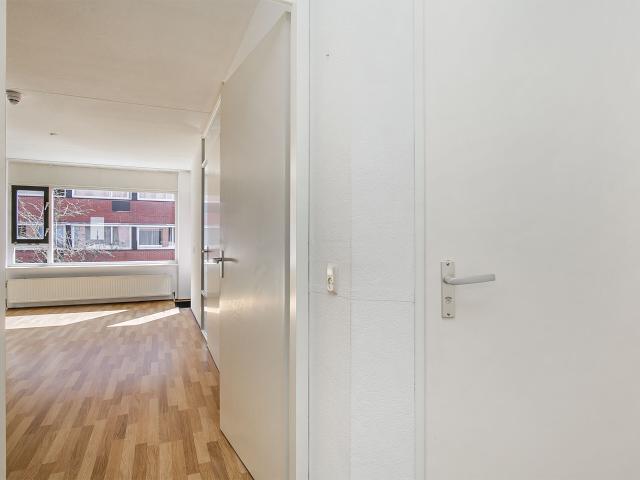 Appartement te huur in Zwolle, Overijssel