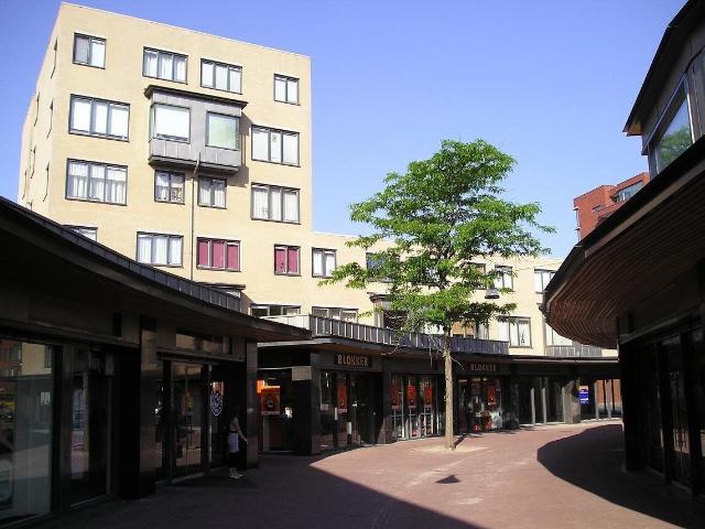Appartement te huur in Zwolle, Overijssel