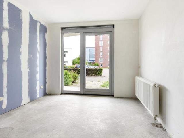 Appartement te huur in Zwolle, Overijssel