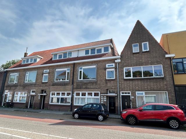 Appartement te huur in Zwolle, Overijssel