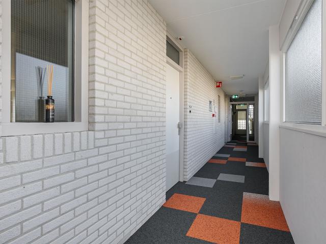 Appartement te huur in Zwolle, Overijssel