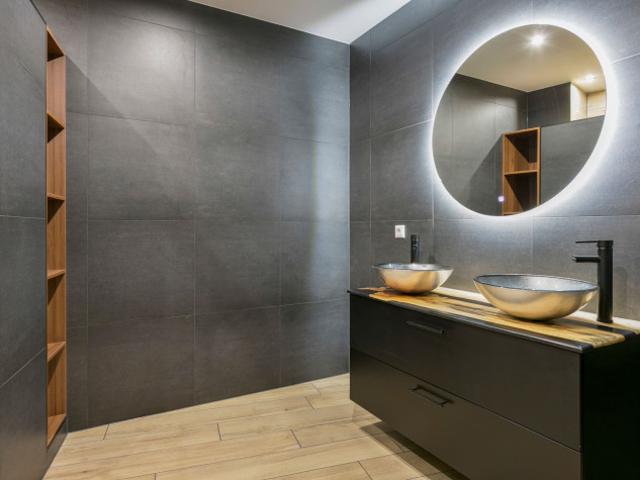 Appartement te huur in Zwolle, Overijssel