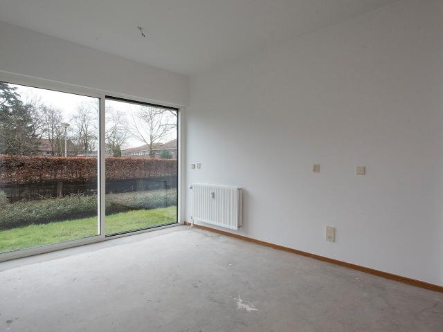 Appartement te huur in Zwolle, Overijssel