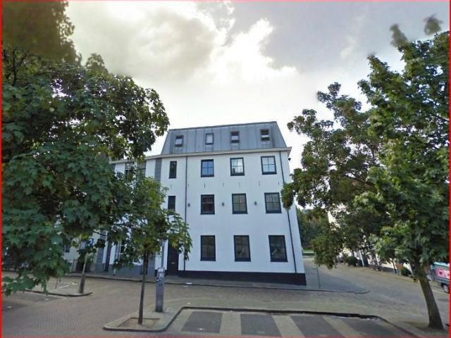 Appartement te huur in Zwolle, Overijssel