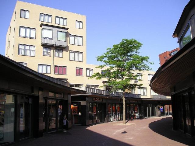 Appartement te huur in Zwolle, Overijssel