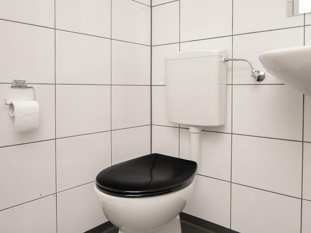 Appartement te huur in Zwolle, Overijssel