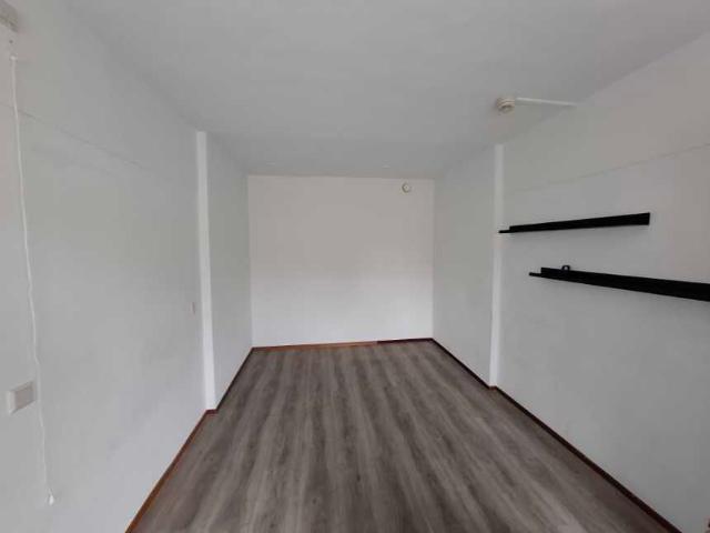 Appartement te huur in Zwolle, Overijssel