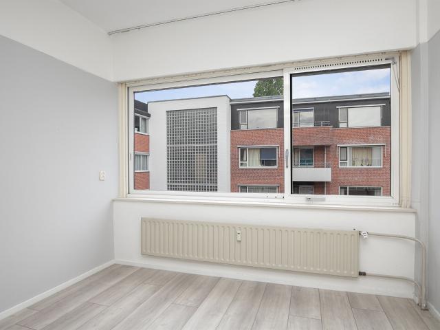 Appartement te huur in Zwolle, Overijssel
