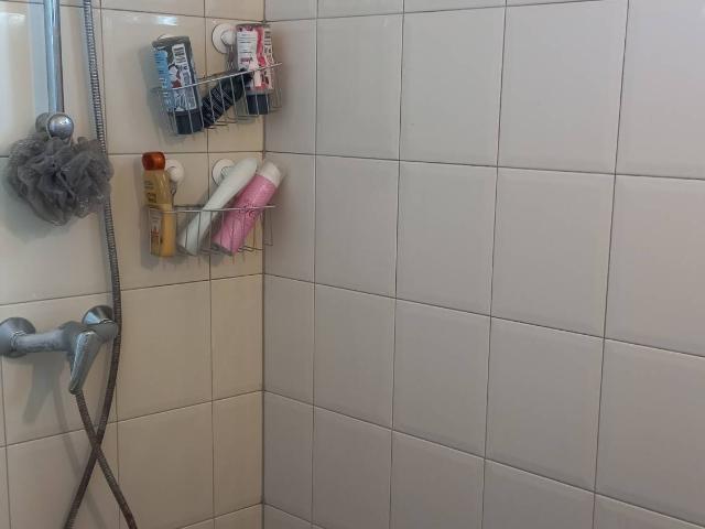 Appartement te huur in Zwolle, Overijssel