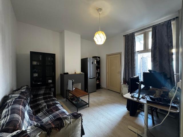 Appartement te huur in Zwolle, Overijssel