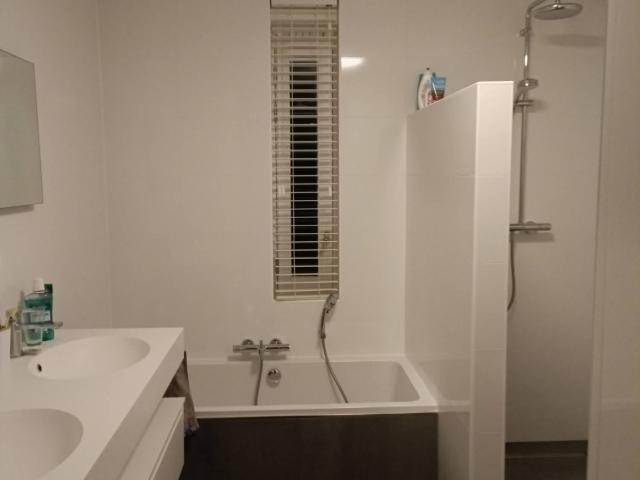 Appartement te huur in Zwolle, Overijssel