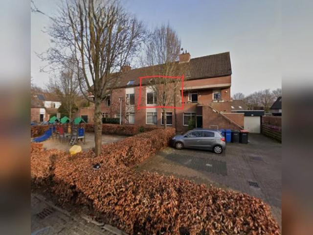 Appartement te huur in Zwolle, Overijssel