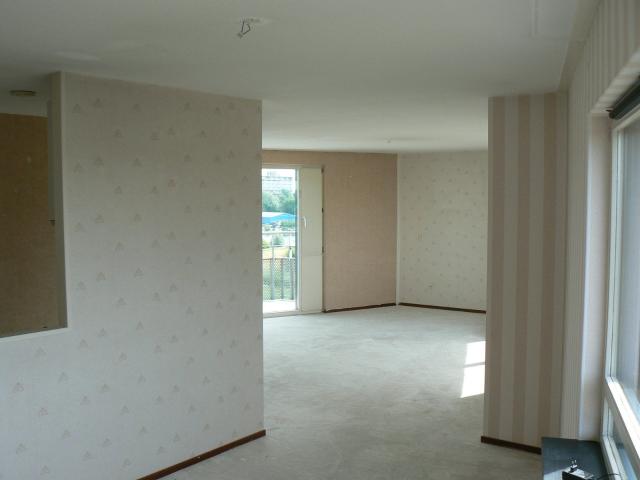 Appartement te huur in Zwolle