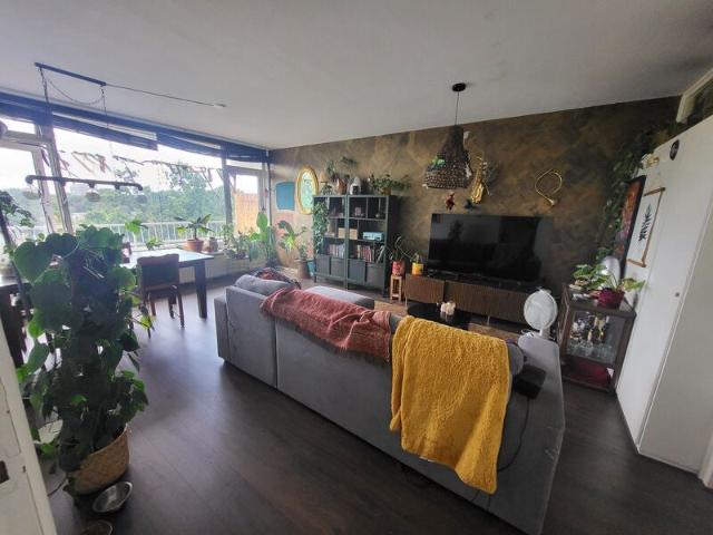 Appartement te huur in Zwolle, Overijssel