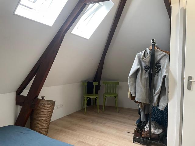 Appartement te huur in Zwolle, Overijssel